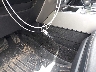 1FMJK2ATXHE****** Salvage 2017 Ford Expedition in Texas State