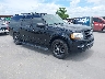 1FMJK2ATXHE****** Salvage and Wrecked 2017 Ford Expedition in Dallas