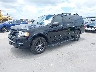 1FMJK2ATXHE****** Used and Repairable 2017 Ford Expedition in Dallas