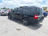 1FMJK2ATXHE****** Salvage and Repairable 2017 Ford Expedition in Dallas