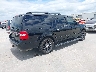 1FMJK2ATXHE****** Salvage and Wrecked 2017 Ford Expedition in Texas State