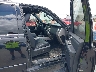 1FMJK2ATXHE****** Used and Repairable 2017 Ford Expedition in Texas State