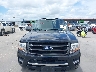 1FMJK2ATXHE****** Salvage and Repairable 2017 Ford Expedition in Texas State