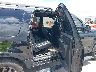 1FMJK2ATXHE****** Wrecked 2017 Ford Expedition in Dallas