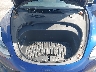 5YJ3E1EB0PF****** Reparables 2023 Tesla Model 3 en Saint Louis