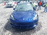5YJ3E1EB0PF****** Destrozados 2023 Tesla Model 3 en Estado de Illinois