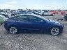5YJ3E1EB0PF****** Usados 2023 Tesla Model 3 en Estado de Illinois