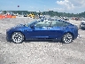 5YJ3E1EB0PF****** Reparables 2023 Tesla Model 3 en Estado de Illinois