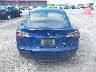 5YJ3E1EB0PF****** Destrozados 2023 Tesla Model 3