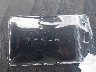 5YJ3E1EB0PF****** Salvamento 2023 Tesla Model 3 en Estado de Illinois