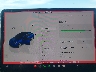 5YJ3E1EB0PF****** Usados 2023 Tesla Model 3