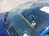 5YJ3E1EB0PF****** Salvamento y Destrozados 2023 Tesla Model 3 en Saint Louis
