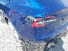 5YJ3E1EB0PF****** Usados y Reparables 2023 Tesla Model 3 en Saint Louis