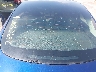 5YJ3E1EB0PF****** Salvamento y Reparables 2023 Tesla Model 3 en Saint Louis