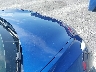 5YJ3E1EB0PF****** Salvamento y Destrozados 2023 Tesla Model 3 en Estado de Illinois