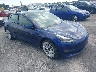 5YJ3E1EB0PF****** Salvamento y Destrozados 2023 Tesla Model 3 en Saint Louis