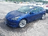 5YJ3E1EB0PF****** Usados y Reparables 2023 Tesla Model 3 en Saint Louis