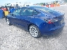 5YJ3E1EB0PF****** Salvamento y Reparables 2023 Tesla Model 3 en Saint Louis