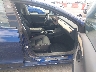 5YJ3E1EB0PF****** Usados y Reparables 2023 Tesla Model 3 en Estado de Illinois