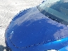 5YJ3E1EB0PF****** Salvamento y Reparables 2023 Tesla Model 3 en Estado de Illinois