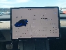 5YJ3E1EB0PF****** Salvamento 2023 Tesla Model 3 en Saint Louis