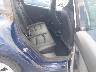 5YJ3E1EB0PF****** Destrozados 2023 Tesla Model 3 en Saint Louis