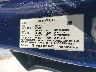 5YJ3E1EB0PF****** Usados 2023 Tesla Model 3 en Saint Louis