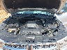 1C4SDJET3DC****** Repairable 2013 Dodge Durango in Springfield