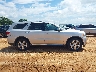 1C4SDJET3DC****** Used 2013 Dodge Durango in Missouri State