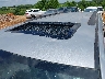 1C4SDJET3DC****** Used 2013 Dodge Durango