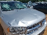1C4SDJET3DC****** Repairable 2013 Dodge Durango