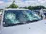 1C4SDJET3DC****** Salvage and Wrecked 2013 Dodge Durango in Springfield