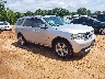 1C4SDJET3DC****** Salvage and Wrecked 2013 Dodge Durango in Springfield