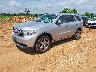 1C4SDJET3DC****** Used and Repairable 2013 Dodge Durango in Springfield