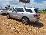 1C4SDJET3DC****** Salvage and Repairable 2013 Dodge Durango in Springfield