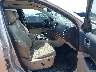 1C4SDJET3DC****** Used and Repairable 2013 Dodge Durango in Missouri State