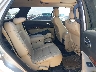 1C4SDJET3DC****** Wrecked 2013 Dodge Durango in Springfield