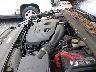 3FA6P0K99GR****** Repairable 2016 Ford Fusion in Atlanta North