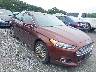 3FA6P0K99GR****** Used 2016 Ford Fusion in Georgia State