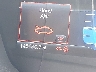 3FA6P0K99GR****** Salvage 2016 Ford Fusion