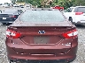 3FA6P0K99GR****** Wrecked 2016 Ford Fusion