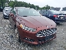 3FA6P0K99GR****** Salvage and Wrecked 2016 Ford Fusion in Atlanta North
