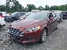 3FA6P0K99GR****** Used and Repairable 2016 Ford Fusion in Atlanta North