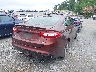 3FA6P0K99GR****** Salvage and Wrecked 2016 Ford Fusion in Georgia State