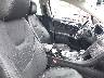 3FA6P0K99GR****** Used and Repairable 2016 Ford Fusion in Georgia State