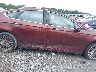 3FA6P0K99GR****** Salvage and Repairable 2016 Ford Fusion in Georgia State