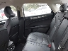 3FA6P0K99GR****** Wrecked 2016 Ford Fusion in Atlanta North