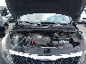 KNDPBCAC7E7****** Reparables 2014 Kia Sportage en Los Angeles
