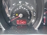 KNDPBCAC7E7****** Usados 2014 Kia Sportage en Estado de California