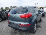KNDPBCAC7E7****** Salvamento y Destrozados 2014 Kia Sportage en Estado de California